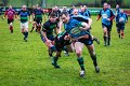 Monaghan Legends Vs Perennials Dec 8th 2019 (7 of 23)